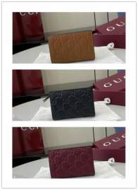 Picture of Gucci Wallets _SKUfw220045331fw